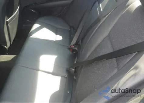 2009 Mercedes-Benz C300 из США, поврежденный, VIN WDDGF54X29F197948